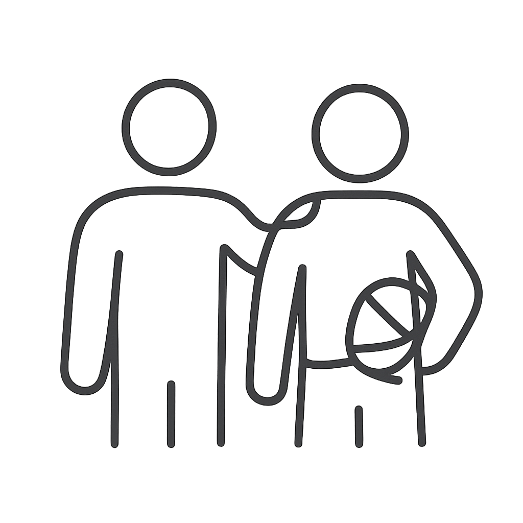 Its more than just a game